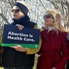 Texas federal judge hears case that could force major abortion pill off the market