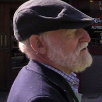 Marc Gruenberg