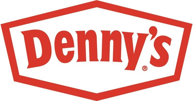 Denny's launches series of national mental health and wellness summits
