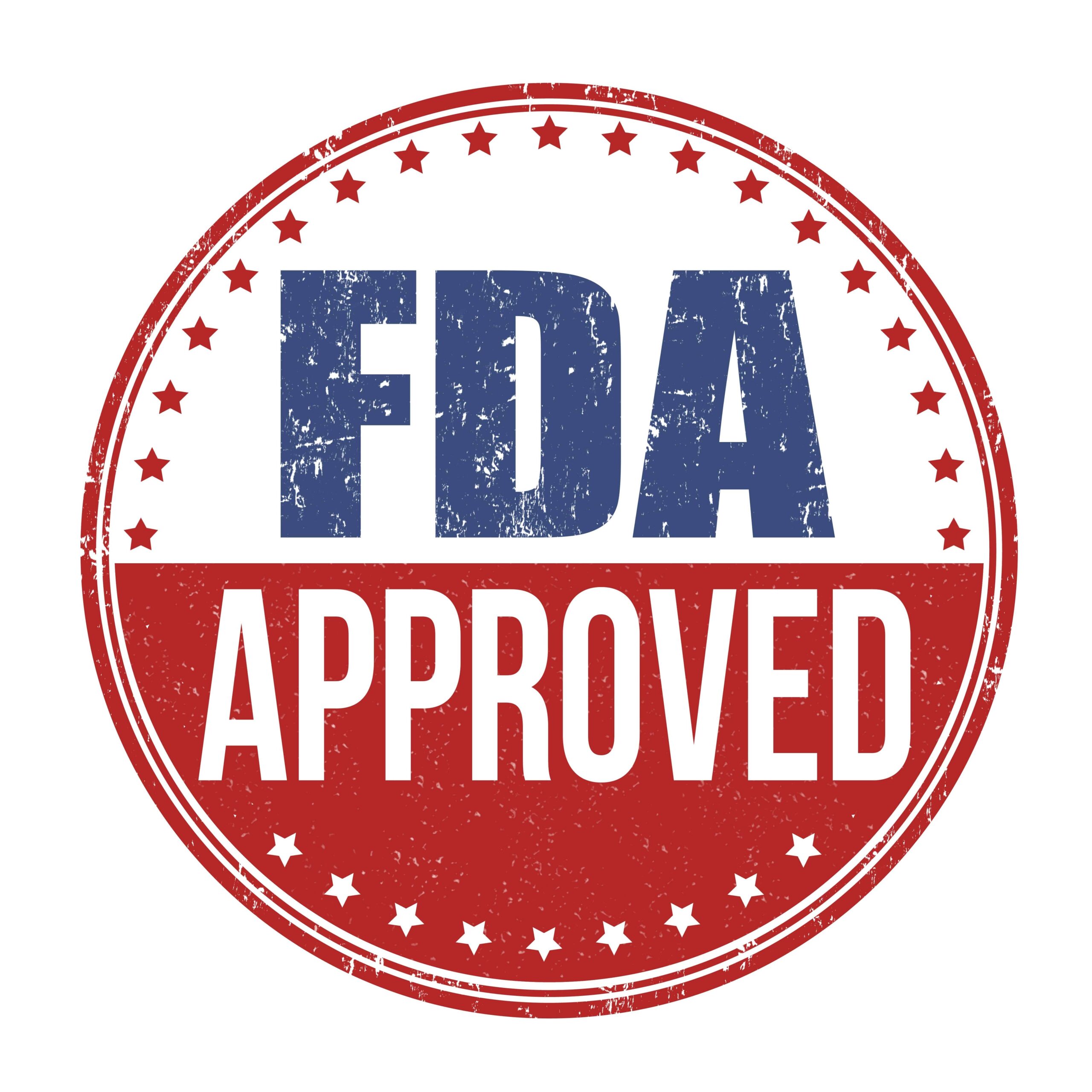 FDA approves Polatuzumab Vedotin Plus R-CHP for previously untreated DLBCL