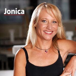 Jonica 400x500