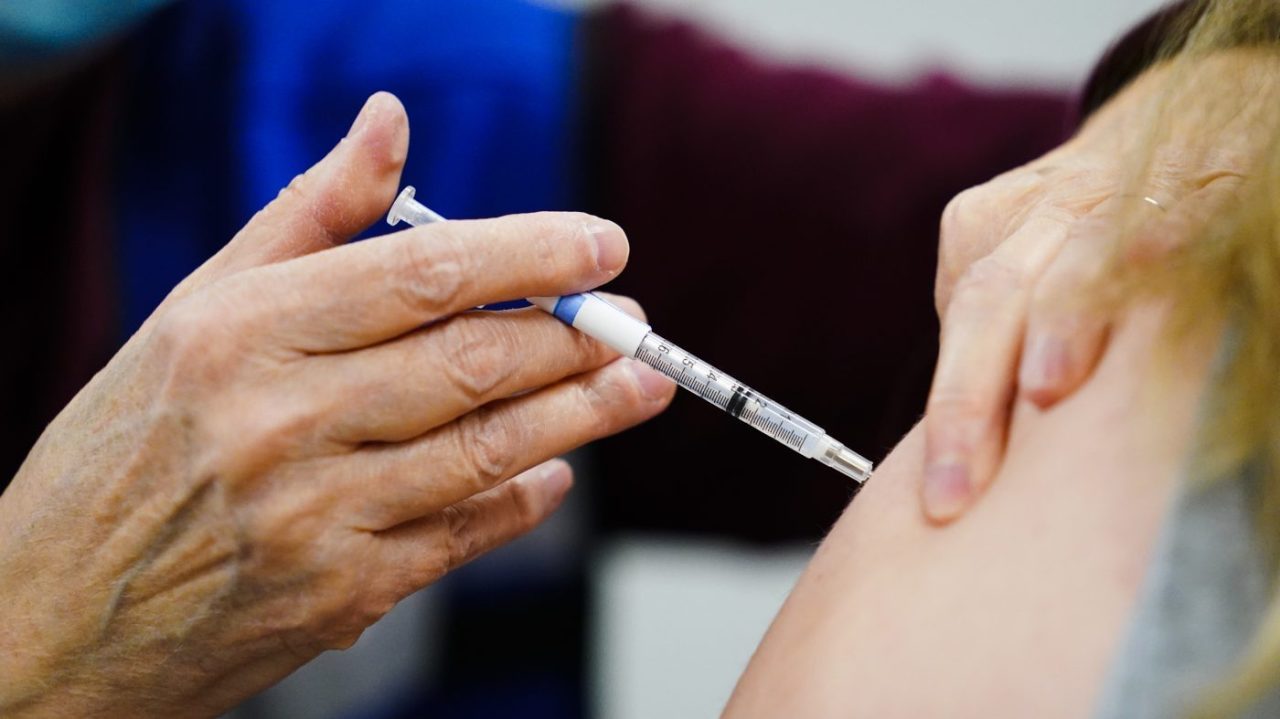 New COVID vaccine guidelines explained: Are you due for a vaccine?