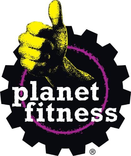 Strs Ohio makes new investment in Planet Fitness, Inc. (NYSE: PLNT)
