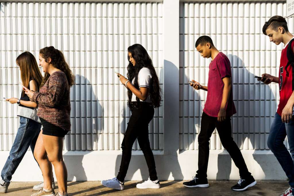 Social media apps caused mental health crisis, California schools lawsuits